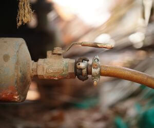 About Plumbers Pros De Soto, KS